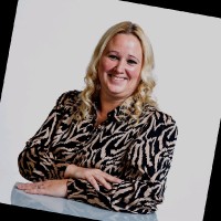 Patricia Kamphuis