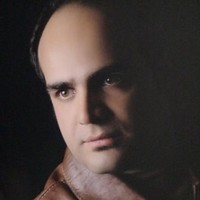 Amir Atabak Ronaghinia