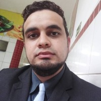 Bruno Eduardo Da Cruz Mendes
