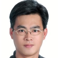 許清祥Scott