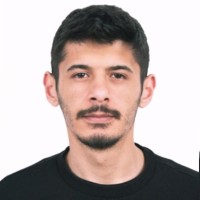 Bünyamin Eyeci̇