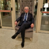 Stefano Ceccolini