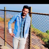 Chethan G M