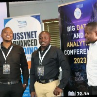 joackim baluku nkangi