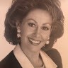 Patricia Argo