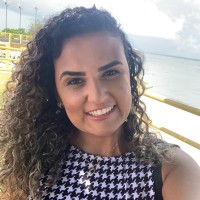 Rayssa De Amorim Rodrigues