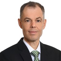 Ralf-Thomas Wittmann