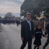 claudio sepulveda