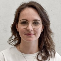 Femke van Lier