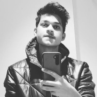 Mobinul Haque