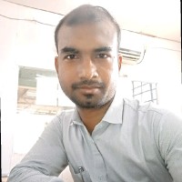 Tapas Mondal