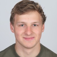 Daan van Os