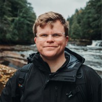 Drew Ongstad