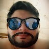 Julio cesar Cetz cetz