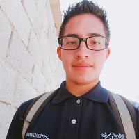 DARWIN MORA
