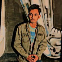 Ahsan Azeem
