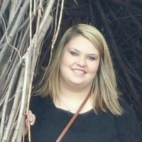 Kimberly Battle