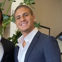 Fouad Khodeir