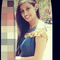 Ekta Ovhal