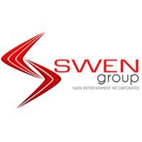 Swen Group