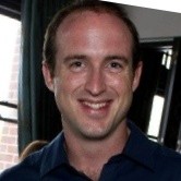 Daniel Mulvenna