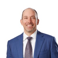 Ron Kubalanza