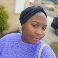 Rahimot Bola Oladipo