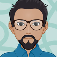 Naresh Sharma L.I.O.N