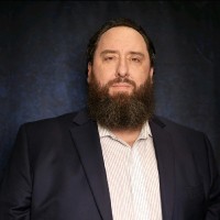 Thomas ONeill Managing Partner of A M Friendly Movers LLC