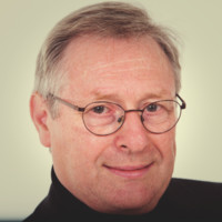 Dirk Ende