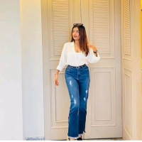Simran Kaur