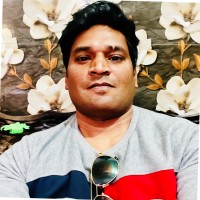 Kuldeep Kumar