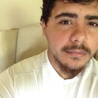 Martin Rodriguez Jasso