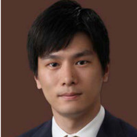 Akira Kunikyo