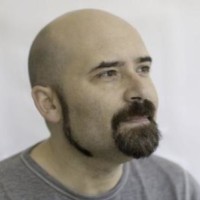 Rafa Gómez