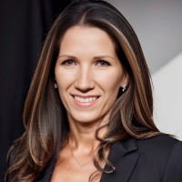 Aracely Santos Ferraresi