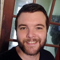 Matthew Wilson