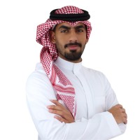 Eyad Aqeel