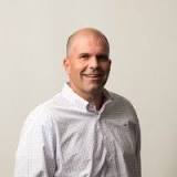 Dan Antonelli