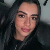 Hannah Thomson