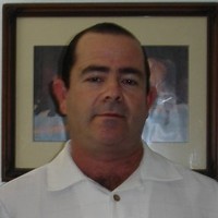 Scott Ashley