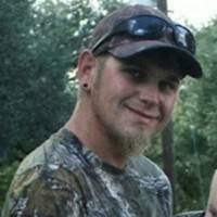 Ryan Badeaux