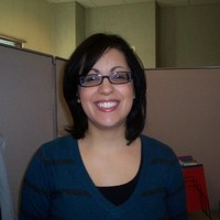 Stephanie Monahan