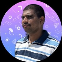 Amarender Amrtechinsights