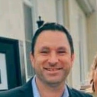 Michael Battista