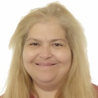 ΜΑΡΙΑ ΠΟΛΥΚΡΕΤΗ