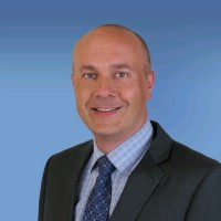 Paul Lindquist