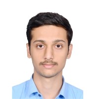 Apoorva Das