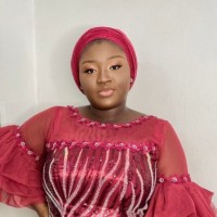 Shiphrah Yakubu