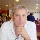 Charles John Giel